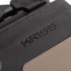 Krytac Kriss Vector S-AEG Dual Tone OD-TM-10827650800 36893 KTAEG-VSMGF-2T08 asgbox.pl