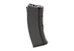Magazin GK74 Hicap 450rds Green