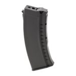 Magazin GK74 Hicap 450rds Green