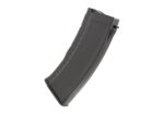 Magazin GK74 Hicap 450rds Green - obrazek 2