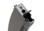 Magazin GK74 Hicap 450rds Green - obrazek 3