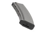 Magazin GK74 Hicap 450rds Green - obrazek 4