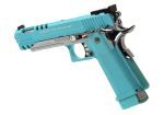 GPM1911 CP GBB Blue - obrazek 2