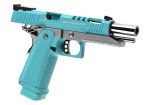 GPM1911 CP GBB Blue - obrazek 3