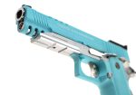 GPM1911 CP GBB Blue - obrazek 4
