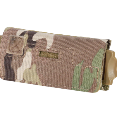 asgbox.pl - Przeciwwaga do hełmów SATAC MC