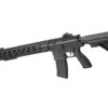 SOPMOD 14.5 Inch QR 1.0 EGV S-AEG Black OD-TM-11138506000 33105 asgbox.pl