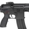 SOPMOD 14.5 Inch QR 1.0 EGV S-AEG Black OD-TM-11138506000 33105 asgbox.pl