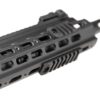 SOPMOD 14.5 Inch QR 1.0 EGV S-AEG Black OD-TM-11138506000 33105 asgbox.pl