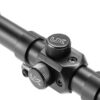 Umarex RS 4 x 20 Rifle Scope Black OD-TM-11148706000 33312 2.1210 asgbox.pl