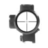 Umarex RS 4 x 20 Rifle Scope Black OD-TM-11148706000 33312 2.1210 asgbox.pl