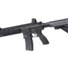 HK416 D 0.5J Black OD-TM-11237206000 35489 2.6497 asgbox.pl