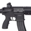 HK416 D 0.5J Black OD-TM-11237206000 35489 2.6497 asgbox.pl