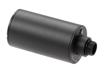 Nimrod NTTU P Tracer Unit Black - obrazek 2