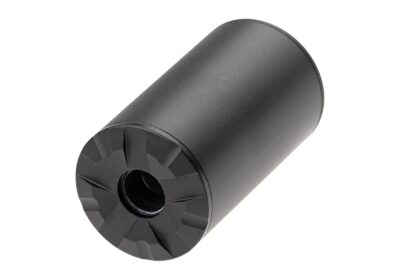 Nimrod NTTU P Tracer Unit Black - obrazek 4