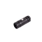 PTS Syndicate PTS Griffin M4SD Linear Comp CCW Black