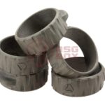Strike Industries Bang Band Mini 5pcs Olive Drab