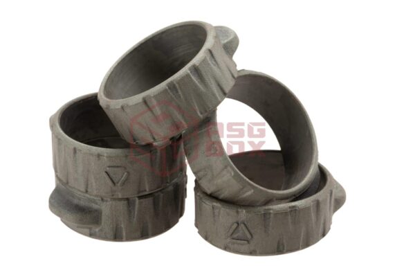 Strike Industries Bang Band Mini 5pcs Olive Drab