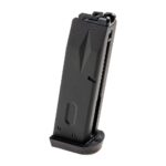 Beretta Magazin Beretta Mod.M9A3 FM Metal Version GBB
