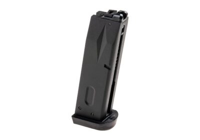 Beretta Magazin Beretta Mod.M9A3 FM Metal Version GBB