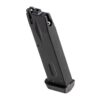 Beretta Magazin Beretta Mod.M9A3 FM Metal Version GBB OD-TM-11366800000 37535 2.6503.1 asgbox.pl