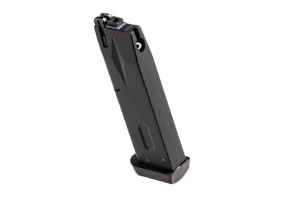 Beretta Magazin Beretta Mod.M9A3 FM Metal Version GBB - obrazek 2
