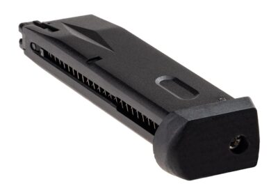 Beretta Magazin Beretta Mod.M9A3 FM Metal Version GBB - obrazek 3
