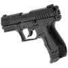 Walther P22 Ready Black OD-TM-11367406000 37541 308.02.60 asgbox.pl