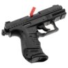 Walther P22 Ready Black OD-TM-11367406000 37541 308.02.60 asgbox.pl
