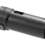 Classic Army M133 Rotation Frame