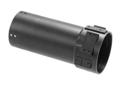 Classic Army M133 Rotation Frame - obrazek 2