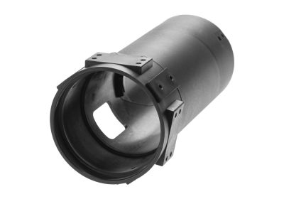 Classic Army M133 Rotation Frame - obrazek 4