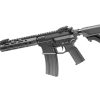 Cyma CM097E M4 Platinum Full Metal Black OD-TM-11833006000 35149 CM097F asgbox.pl