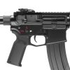Cyma CM097E M4 Platinum Full Metal Black OD-TM-11833006000 35149 CM097F asgbox.pl