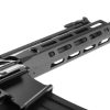 Cyma CM097E M4 Platinum Full Metal Black OD-TM-11833006000 35149 CM097F asgbox.pl