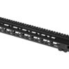 5KU 13″ MK8 Handguard Black OD-TM-11909906000 41121 5KU-299-BK asgbox.pl