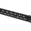 5KU 13″ MK8 Handguard Black OD-TM-11909906000 41121 5KU-299-BK asgbox.pl