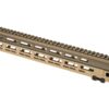 5KU 13″ MK8 Handguard Dark Earth OD-TM-11909930900 41122 5KU-299-DDC asgbox.pl
