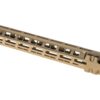 5KU 13″ MK8 Handguard Dark Earth OD-TM-11909930900 41122 5KU-299-DDC asgbox.pl
