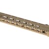 5KU 13″ MK8 Handguard Dark Earth OD-TM-11909930900 41122 5KU-299-DDC asgbox.pl
