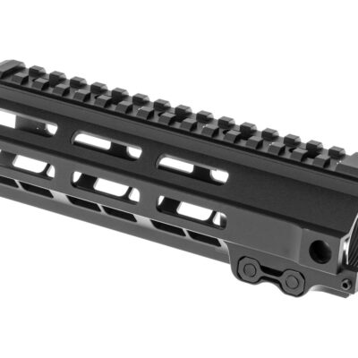 Alternative view of 5KU 7″ MK8 Handguard Black