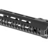 5KU 7″ MK8 Handguard Black OD-TM-11910706000 41117 5KU-297-BK asgbox.pl