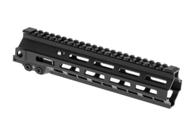 5KU 9.5″ MK8 Handguard Black