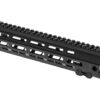 5KU 9.5″ MK8 Handguard Black OD-TM-11911006000 41119 5KU-298-BK asgbox.pl