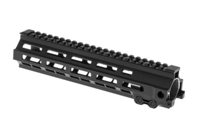 5KU 9.5″ MK8 Handguard Black - obrazek 2