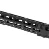 5KU 9.5″ MK8 Handguard Black OD-TM-11911006000 41119 5KU-298-BK asgbox.pl