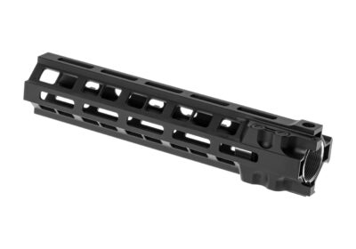5KU 9.5″ MK8 Handguard Black - obrazek 3