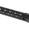 5KU 9.5″ MK8 Handguard Black OD-TM-11911006000 41119 5KU-298-BK asgbox.pl