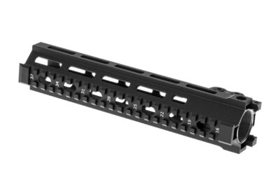 5KU 9.5″ MK8 Handguard Black - obrazek 4