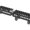 5KU B-31 Long Upper AK Handguard Black OD-TM-11915106000 41089 5KU-229 asgbox.pl